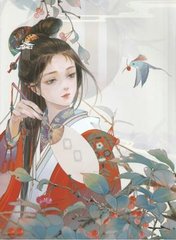 含羞草滑轮网伊甸园2021